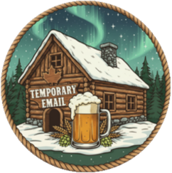 Meet Roger. The pyromaniac kiwi!